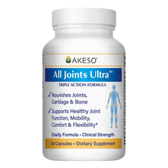 All Joints Ultra (25% Off)