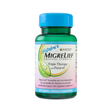 Children’s MigreLief Product Photo