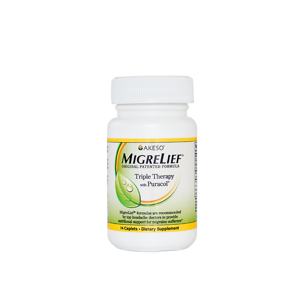 MigreLief-Original-Formula---