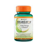 MigreLief+M Product Photo