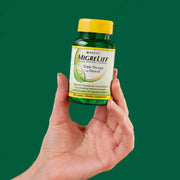 MigreLief Original Triple Therapy with Puracol.