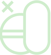 Safe for long-term, daily use by adults and teens.