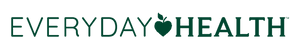 Everyday Health Logo.
