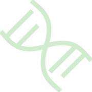 Produced without genetic engineering or GMO ingredients.