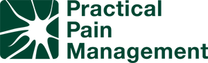 Practical Pain Management Logo.