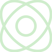 Recommended by top doctors for over 25 years.