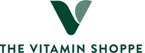 The Vitamin Shoppe logo.
