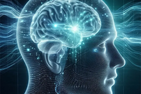 10 Powerful Benefits of Exercise for Brain Health