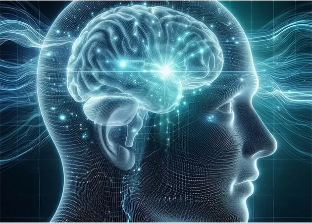 10 Powerful Benefits of Exercise for Brain Health