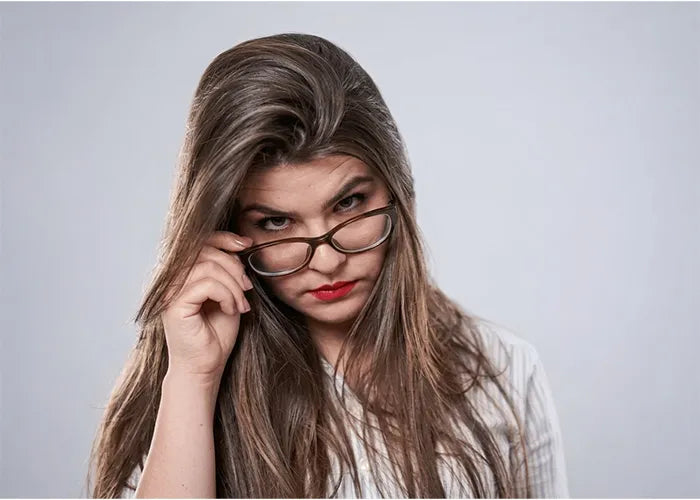 10 Things People Without Migraine Don't Get About Migraine