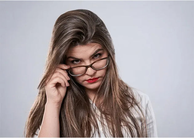 10 Things People Without Migraine Don't Get About Migraine