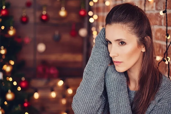 4 Super Effective Supplements for Fighting Depression