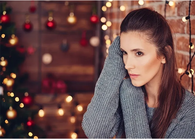 4 Super Effective Supplements for Fighting Depression