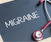 MIGRAINE TYPES
