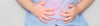 Abdominal Migraine in Children - Safe Options