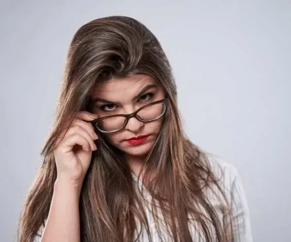 10 Things People Without Migraine Don't Get About Migraine