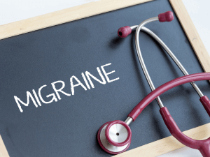 Migraine Prevention Tips