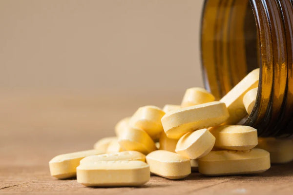 What Is Methylfolate? Benefits, Uses, MTHFR, and How It Compares to Folic Acid