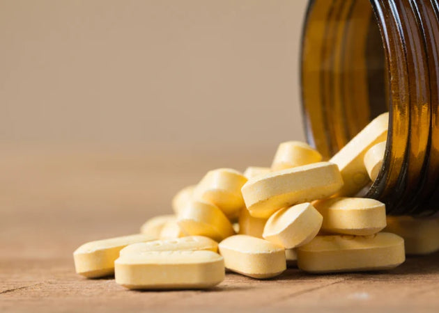 What Is Methylfolate? Benefits, Uses, MTHFR, and How It Compares to Folic Acid