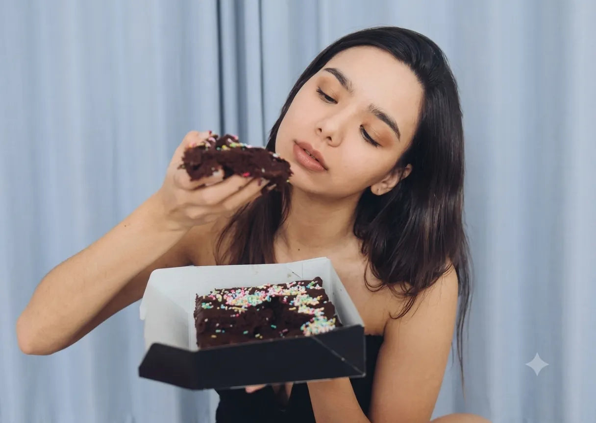The Truth About Chocolate and Migraine: Trigger or Craving?