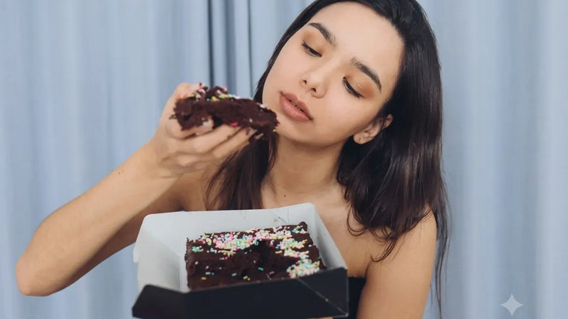 The Truth About Chocolate and Migraine: Trigger or Craving?