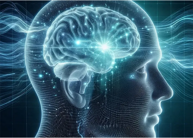 Functional Neurological Disorder: What You Need to Know