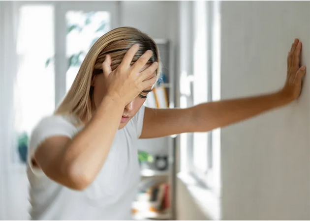 Hemiplegic Migraine or Stroke? How To Tell the Difference