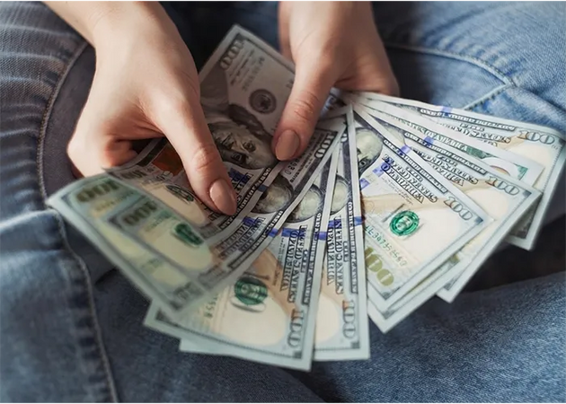 MigreLief is Covered by Flexible Spending Plans (Pre-Tax Dollars)