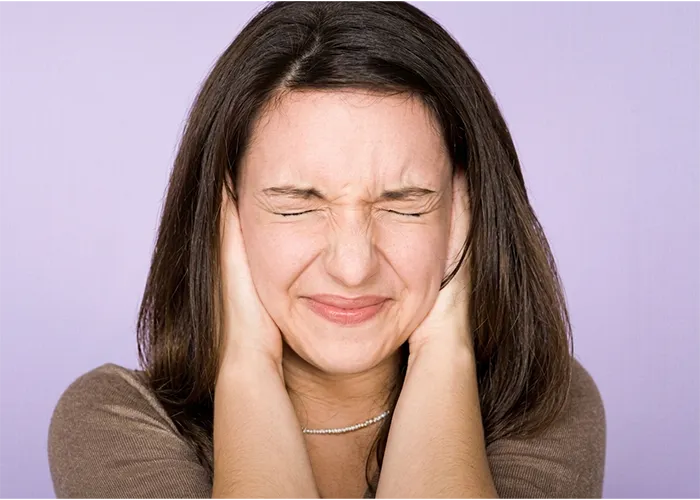 TINNITUS – IS THERE ANYTHING THAT WILL HELP?