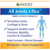 Image of All Joints Ultra (25% Off)