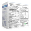 Image of Attentivite AM/PM - Focus & Attention Supplements (30% Off)