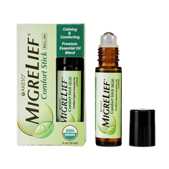 MigreLief Essential Oil Stick