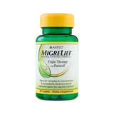 MigreLief Original Formula Product Photo