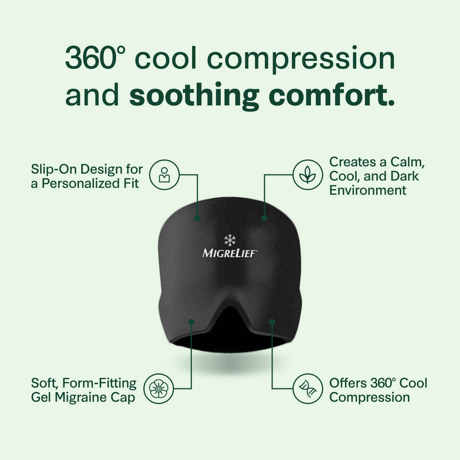 migrelief-migraine-headache-relief-cap