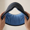 Nu-Ice Migraine & Headache Relief Cap