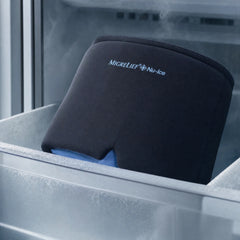 Nu-Ice Migraine & Headache Relief Cap