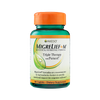 MigreLief+M Period & Menstrual Migraine Supplement
