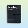 Nu-Ice Migraine & Headache Relief Cap