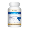Akeso's Pressuricin Supplement. 60 caplet dietary supplement. 