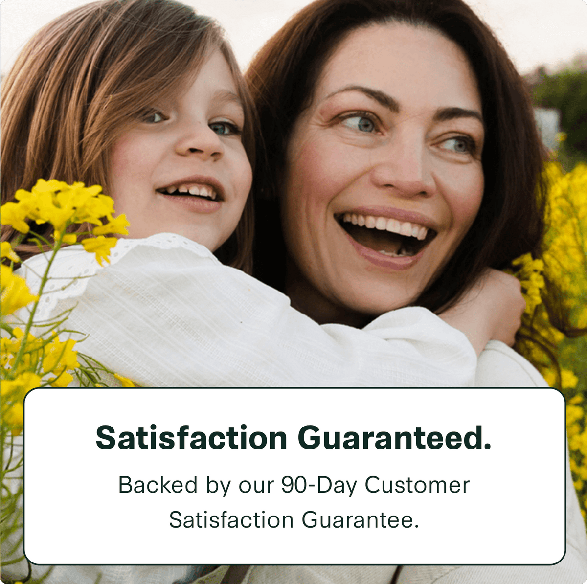 MigreLief Original Formula