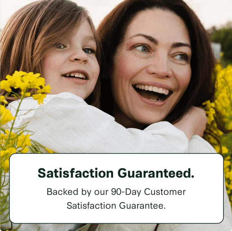 MigreLief Original Formula