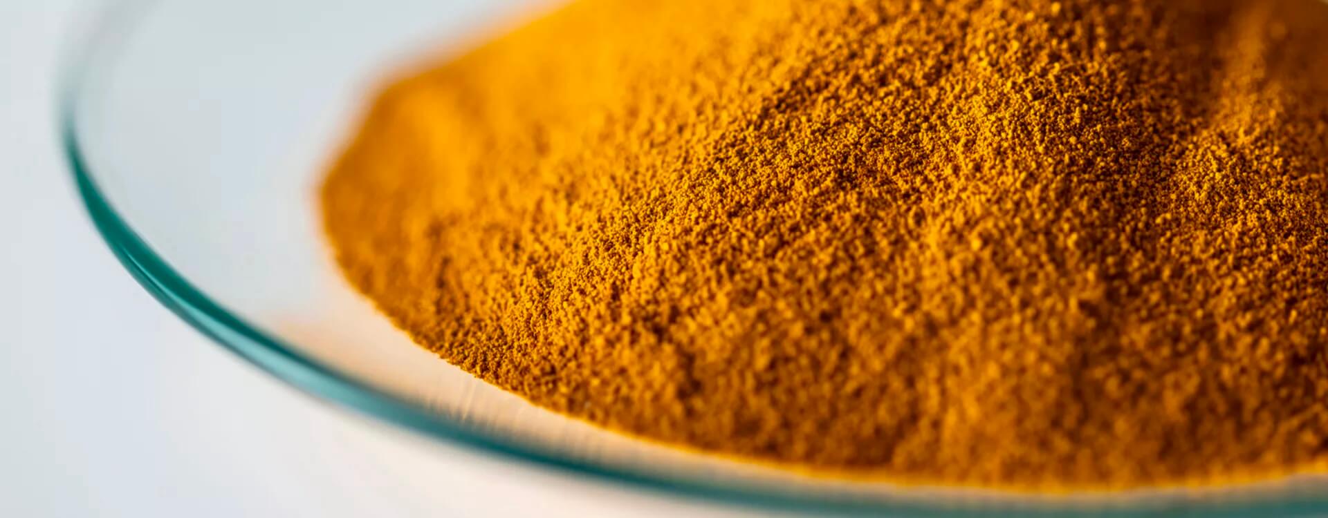 Riboflavin (Vitamin B-2)