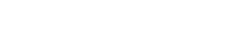 MigreLief